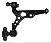 NK 5011906 Track Control Arm