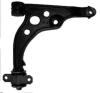 NK 5011912 Track Control Arm