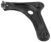 NK 5011929 Track Control Arm