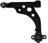 NK 5011935 Track Control Arm