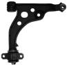 NK 5011936 Track Control Arm