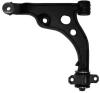 NK 5011937 Track Control Arm