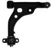 NK 5011938 Track Control Arm