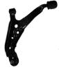 NK 5012205 Track Control Arm