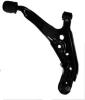 NK 5012206 Track Control Arm