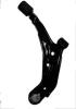 NK 5012210 Track Control Arm