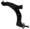 NK 5012219 Track Control Arm