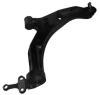 NK 5012220 Track Control Arm