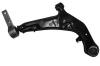 NK 5012222 Track Control Arm