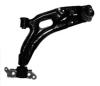 NK 5012335 Track Control Arm