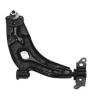 NK 5012336 Track Control Arm