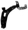 NK 5012337 Track Control Arm