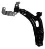 NK 5012338 Track Control Arm