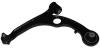 NK 5012355 Track Control Arm