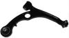 NK 5012356 Track Control Arm