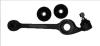 NK 5012508 Track Control Arm