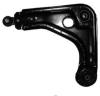 NK 5012513 Track Control Arm