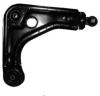 NK 5012514 Track Control Arm