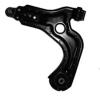 NK 5012527 Track Control Arm