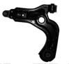 NK 5012529 Track Control Arm
