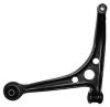 NK 5012533 Track Control Arm