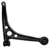 NK 5012534 Track Control Arm