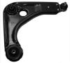 NK 5012544 Track Control Arm