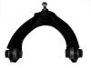 NK 5012635 Track Control Arm