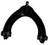 NK 5012636 Track Control Arm