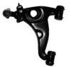 NK 5013304 Track Control Arm