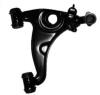 NK 5013305 Track Control Arm