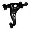 NK 5013307 Track Control Arm