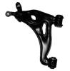 NK 5013312 Track Control Arm