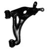 NK 5013313 Track Control Arm
