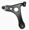 NK 5013321 Track Control Arm