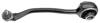 NK 5013329 Track Control Arm