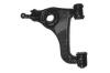 NK 5013337 Track Control Arm