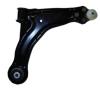 NK 5013340 Track Control Arm