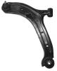 NK 5013409 Track Control Arm