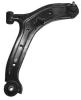 NK 5013410 Track Control Arm