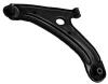 NK 5013411 Track Control Arm