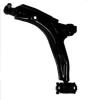 NK 5013605 Track Control Arm