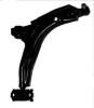 NK 5013606 Track Control Arm