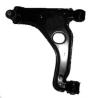 NK 5013615 Track Control Arm