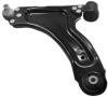 NK 5013623 Track Control Arm