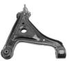 NK 5013625 Track Control Arm