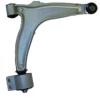 NK 5013628 Track Control Arm