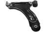 NK 5013633 Track Control Arm