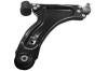 NK 5013634 Track Control Arm