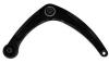 NK 5013726 Track Control Arm